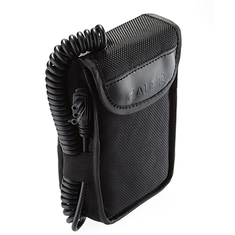 Jinbei mf 22 аккумулятор для canon/nikon вспышки|for canon|speedlight for nikonspeedlight canon |