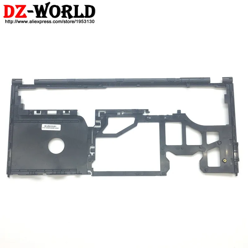 Новая Оригинальная панель для клавиатуры Lenovo ThinkPad X230 X230i U Frame 04W3724|framework| |
