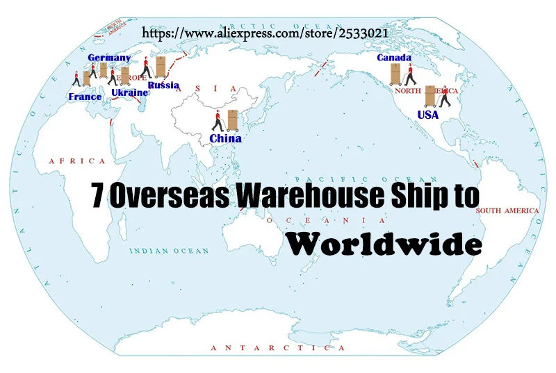 Бесплатная доставка 100 шт. Универсальный Белый эластичный чехол из спандекса для