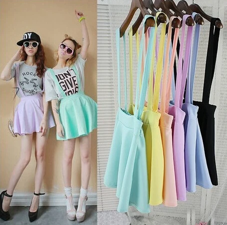 Модные женские повседневные Мини платья платье на бретельках с поясом для