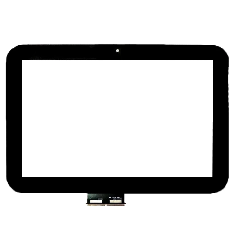 

Touch Panel for Toshiba Excite PURE Tablet / AT10-A-104