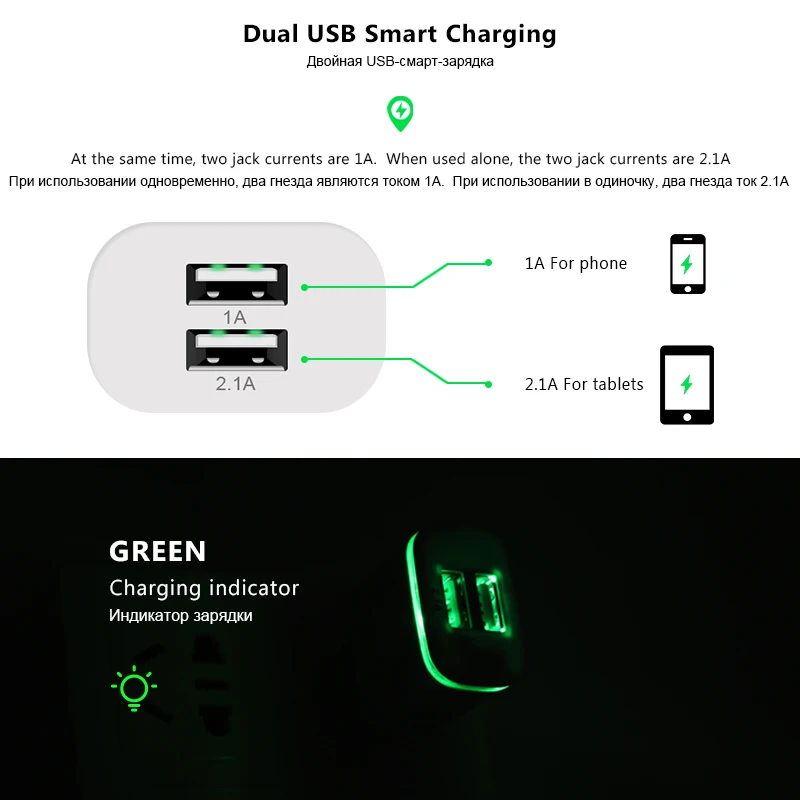 1 м Micro USB кабель 2 0 Fast синхронизации данных Зарядное устройство для samsung Galaxy Xiaomi