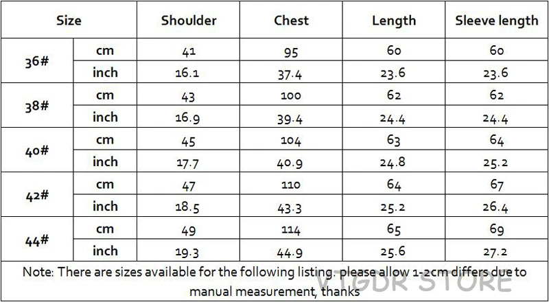 Мужские свитшоты с круглым вырезом и графическим принтом BOB DONG US Navy Brooklyn New