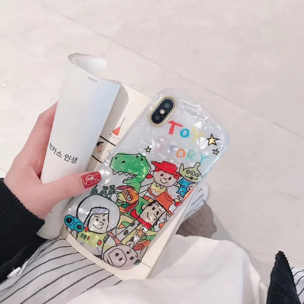 Модный силиконовый мягкий чехол для iphone 6 6s 7 8 plus X 10 XR XS MAX |