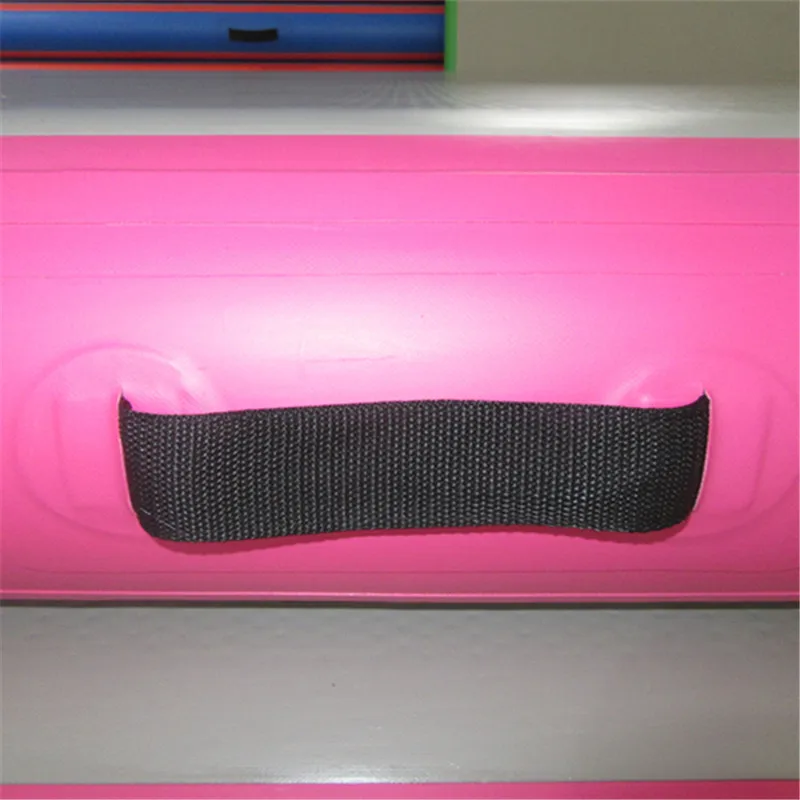 Надувные коврики для спортзала 4 м X 2 0 фитнеса на продажу|inflatable gym mat|inflatable gymmats for