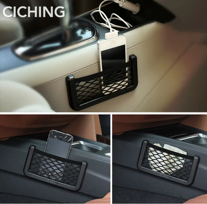 1 шт. автомобильная сумка для переноски наклейки Авто Стайлинг Аксессуары golf mk6 bmw