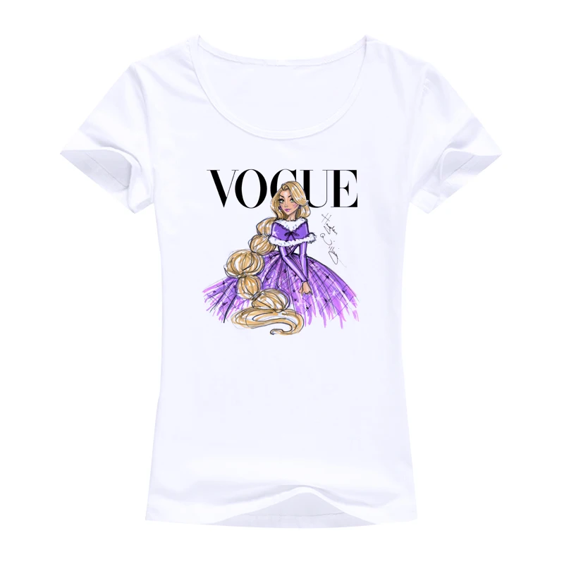 Модная модель стильные женские топы футболки женская футболка тату одежда