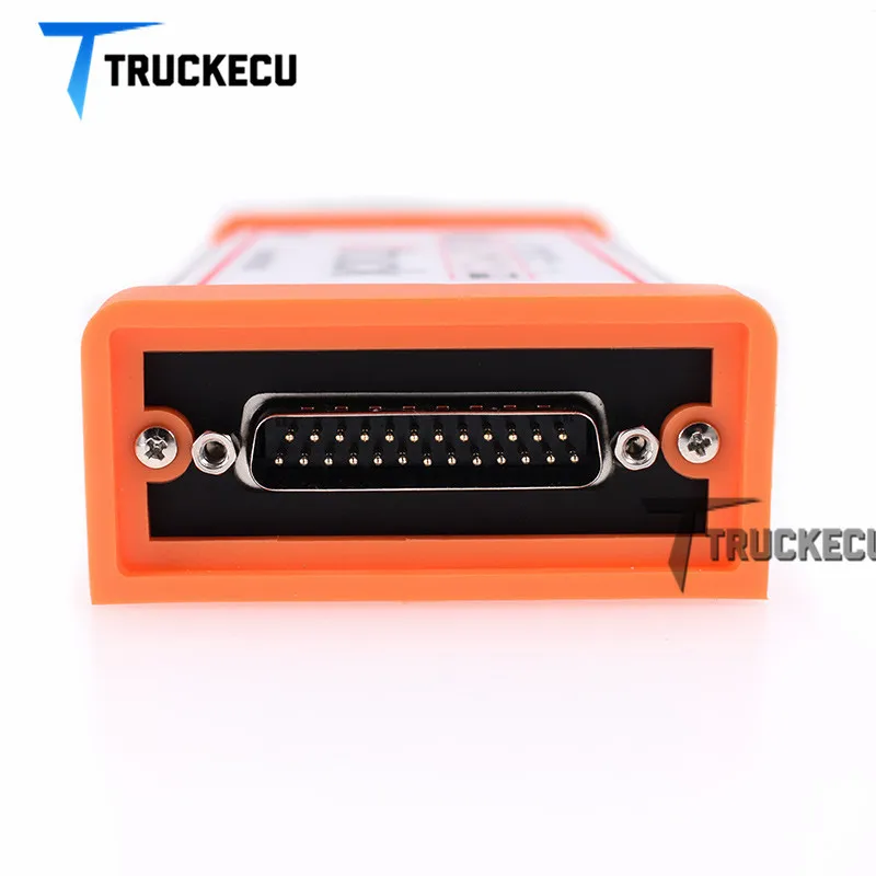 PTT V2.7 volvovocom 88890300 строительный грузовик экскаватор погрузчик диагностический комплект для volvo euro6 fh fm серия Диагностика