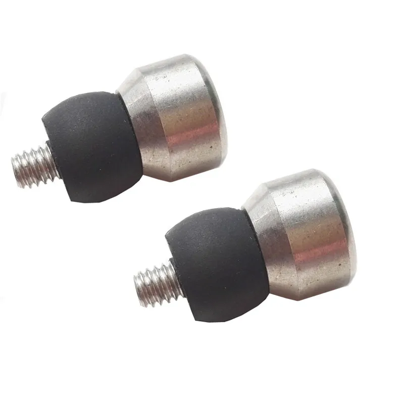 Стабилизатор для стрельбы из лука 2 шт. | Спорт и развлечения