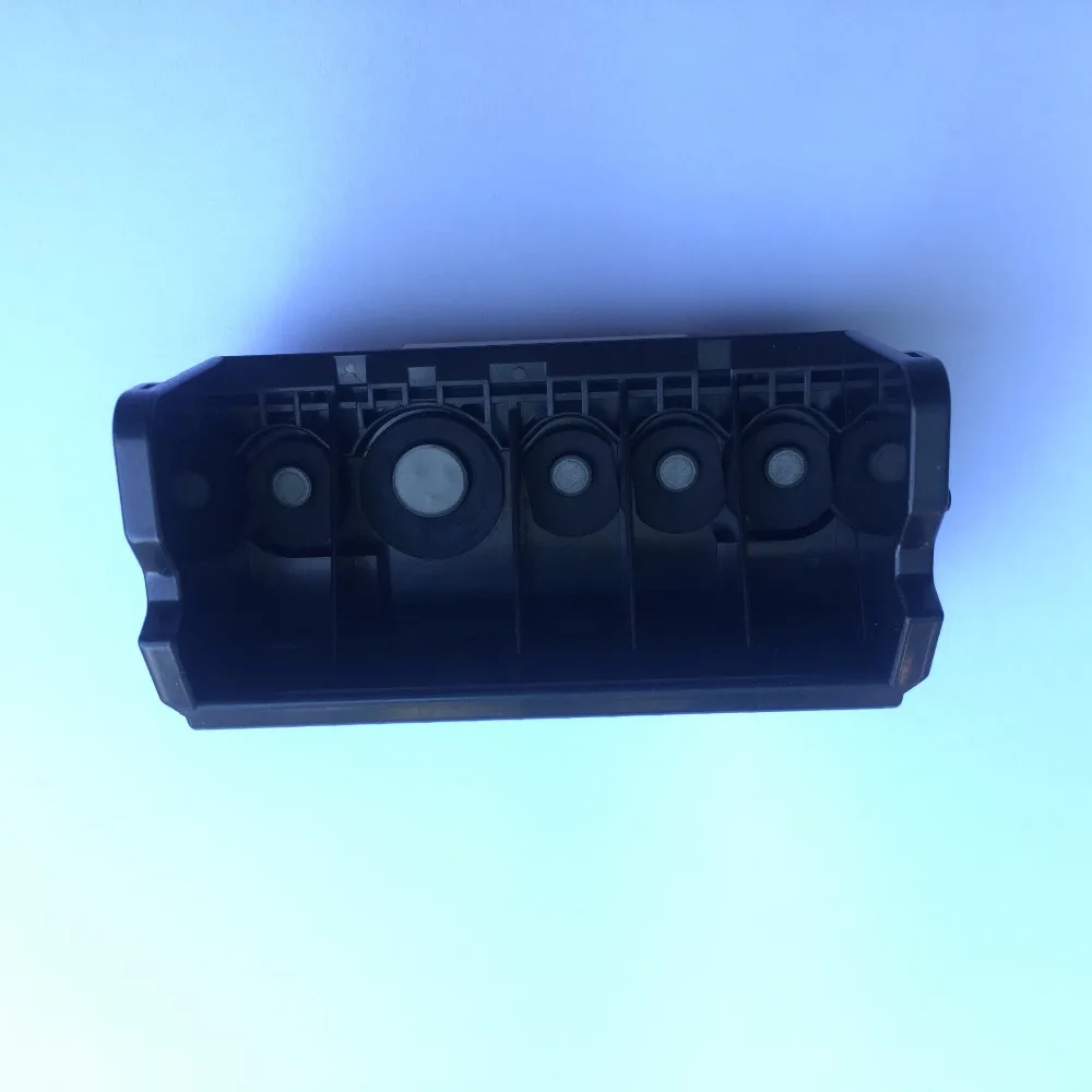 QY6 0080 печатающей головки принтера для Canon iP4820 iP4850 iX6520 iX6550 MX715 MX885 MG5340 MG5250 MG5320 MG5350 MG5240