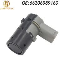 for bmw backup reverse aid object parking sensor pdc 66206989160 66206989091 6620698909166216911834 6911834 66216938738