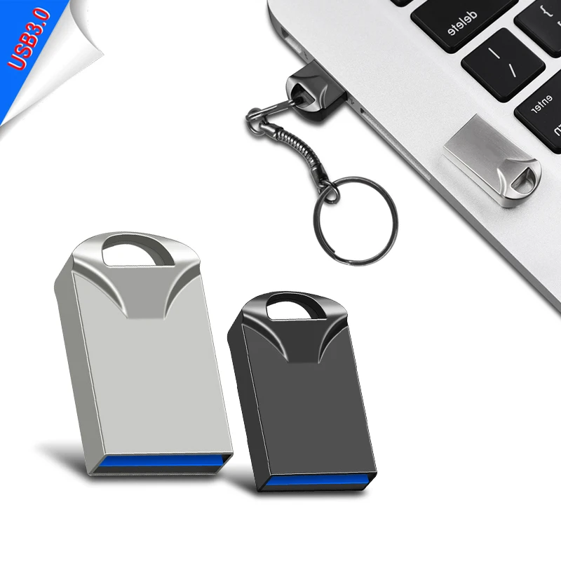 Z57 USB флеш-накопитель 128 Гб памяти USB 32 Гб быстрой скорости 64 Гб микро-пендрайв планшет 3.0 защитой 16 Гб памяти Флеш-накопитель на.