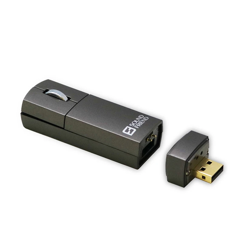 Беспроводная перезаряжаемая литиевая мышь для ноутбука 10 м|wireless mouse|battery mousemouse mouse