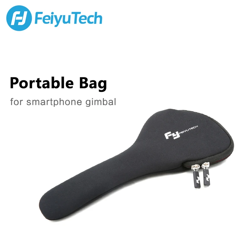 

Feiyu Tech FY-G4 3 axis Handheld Steady Gopro 3 4 Handheld Gimbal Gopro 3 Gopro 4