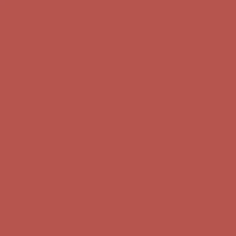 wine red Это YiiYa свадебное платье с v-образным вырезом и бретельками, кружевные свадебные платья длиной до лодыжки, элегантные белые свадебные платья G008 - Цвет: wine red