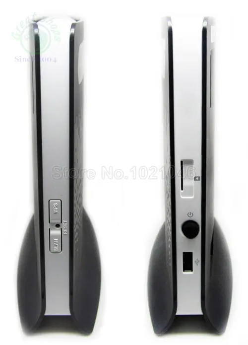 Unlock Huawei B593s-22 3g 4g router 150m wifi portable ethernet wi-fi cpe wireless | Компьютеры и офис