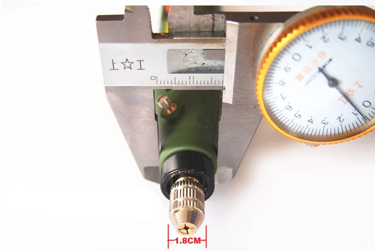 Электрическое долото для дерева сделай сам миниатюрный ручной инструмент