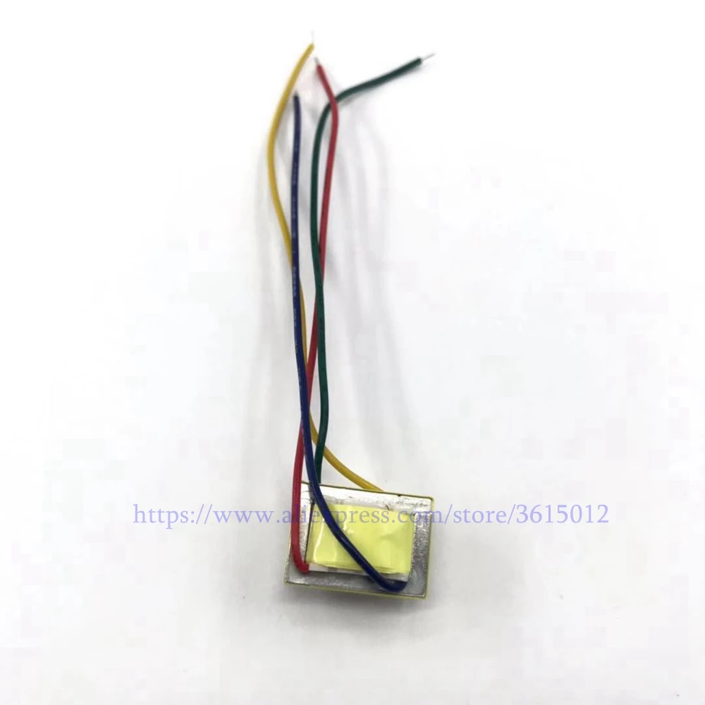 Капсульный картридж для SM 58 SM58LC SM58S SM58SK проводной микрофон Прямая замена с трансформатором