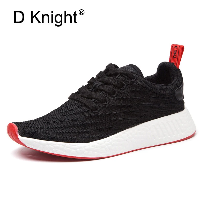 2018 удобная обувь женские весенние лоферы на платформе криперы шнуровке