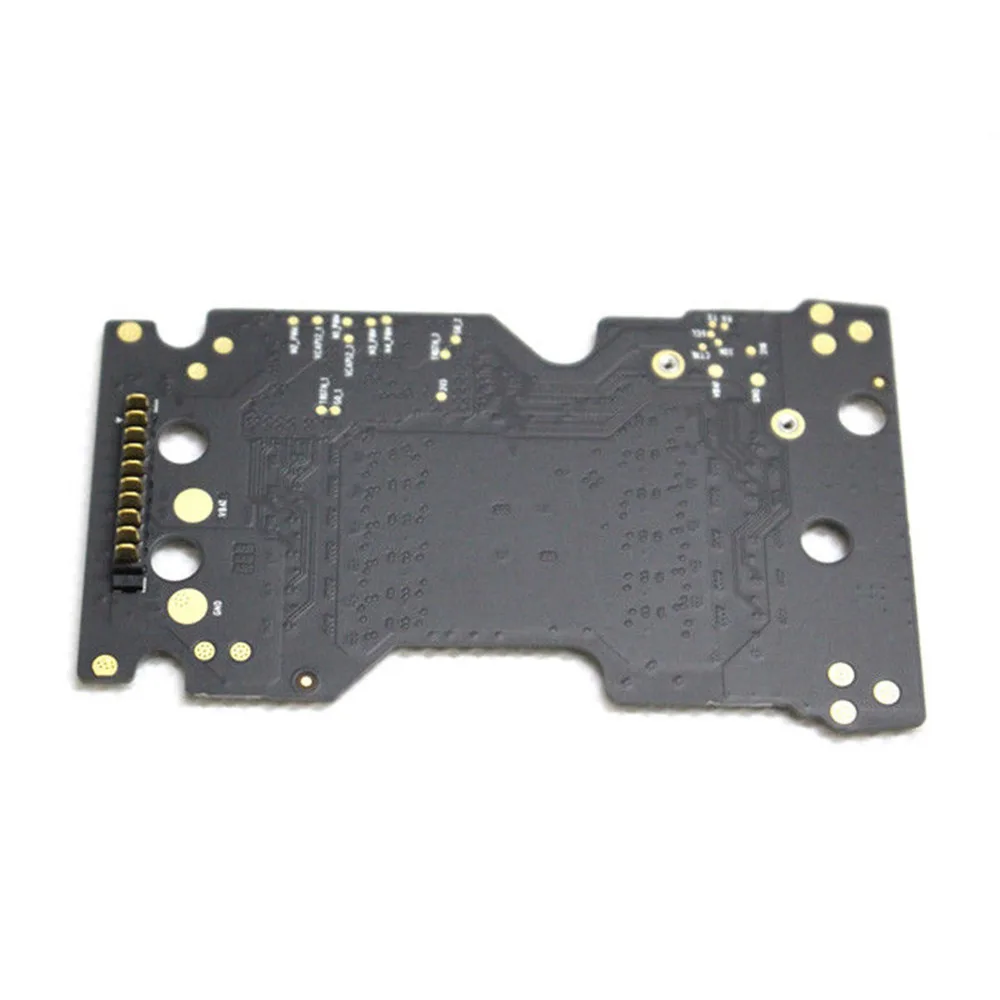 MASiKEN Flight Controller ESC Power Circuit Board Compass Module For DJI Mavic Air Drone Accessories Repair Part | Электроника
