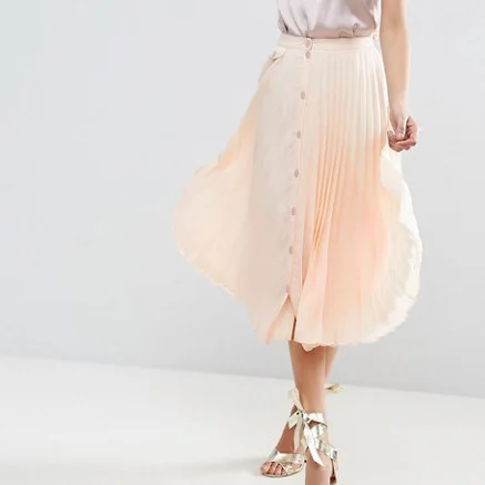 Женщины Элегантные Юбки Носить на Работу Офис Партии Bodycon Встроенная Юбка