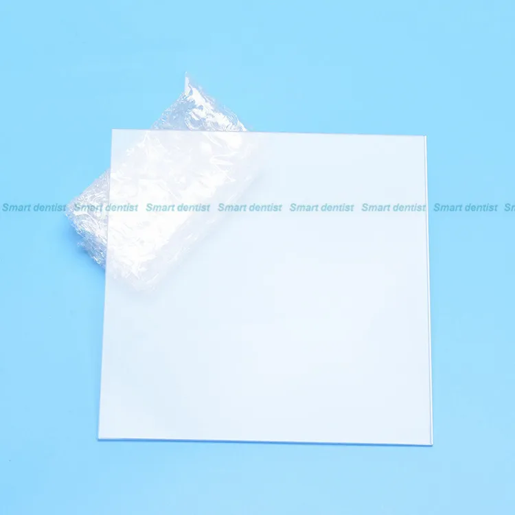 Новинка 1 упаковка стоматологический ортодонтический и красивый белый