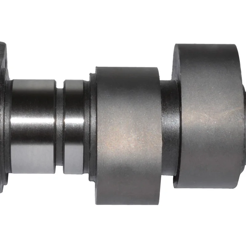 Фирменная Новинка распределительного толкатель вал cam для Suzuki dr350 dr 350 1990-1996 Двигатели для автомобиля запасных Запчасти