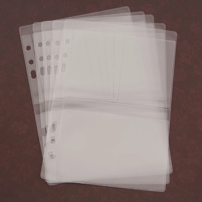 5 листов режущие штампы для скрапбукинга трафареты хранения коллекционные