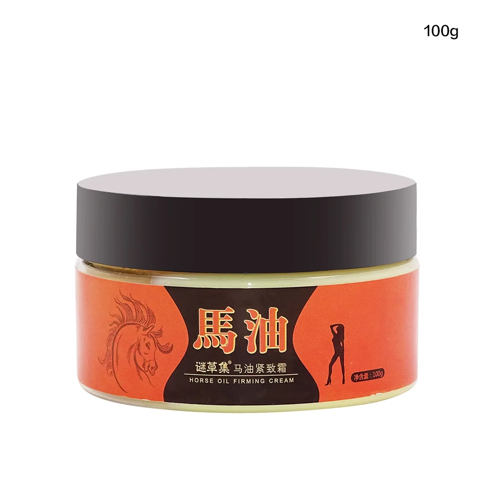 Only cream Ультразвуковая кавитация EMS массажер для похудения тела ультразвуковая волновая терапия потеря веса антицеллюлитный жиросжигатель гальванический инфракрасный - Цвет: Only cream