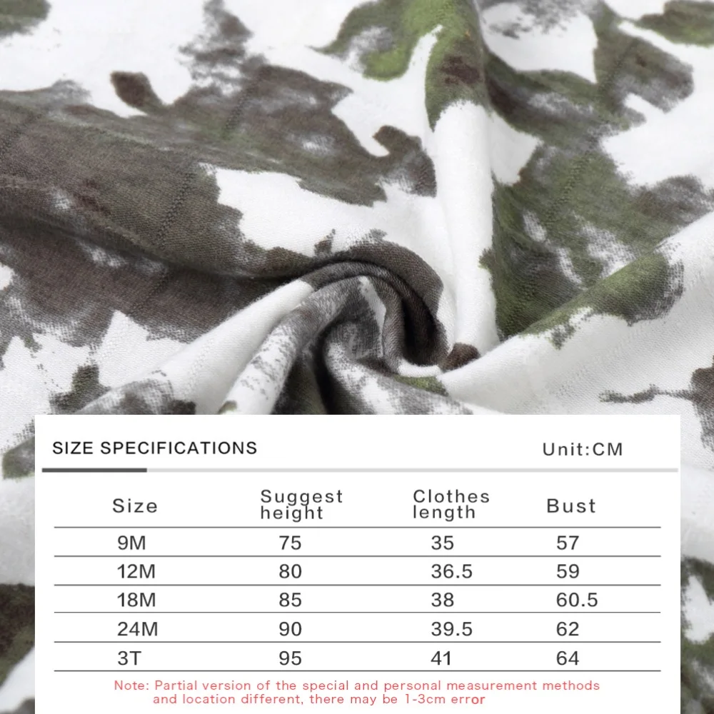 2018 Детские футболки для мальчиков топы с короткими рукавами сезон весна лето