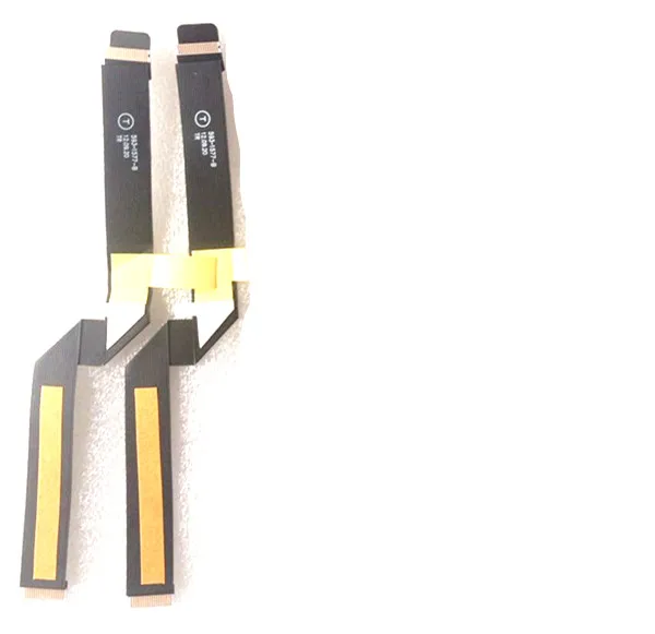 Ленточный гибкий кабель для сенсорной панели 593 MacBook Pro Retina 13 A1502 A1425|Компьютерные