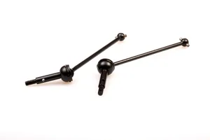 LC гоночный сердечно-сосудистых заболеваний приводной вал EMB-1 EMB-SC EMB-WRC EMB-MT EMB-DT RC Автомобиль Грузовик # L6126