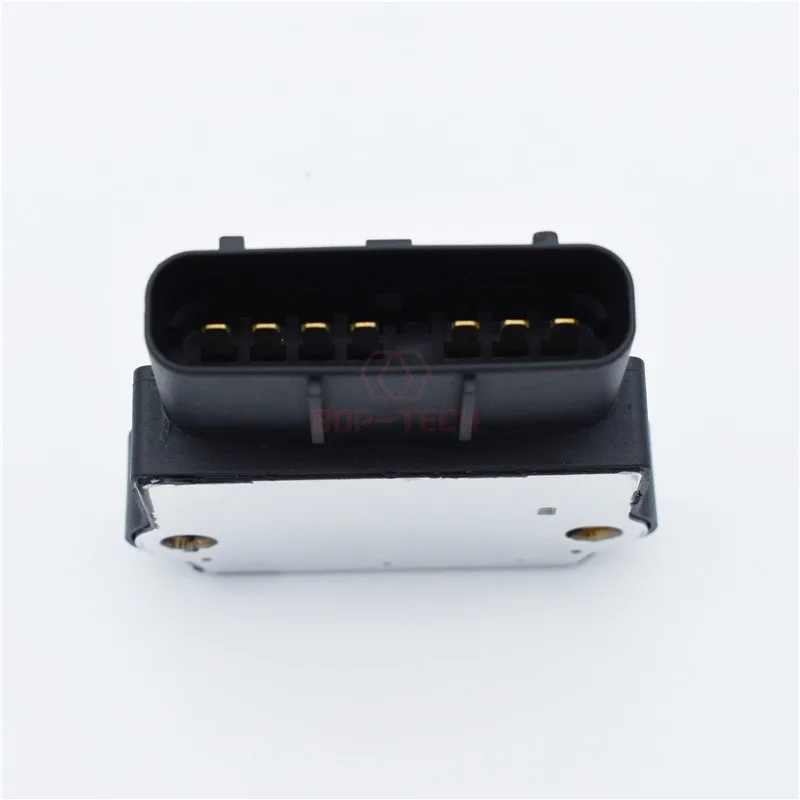 OEM модуль управления зажигания для Mitsubishi Plymouth MD Dodge Eagle J722T MD189747 MD149768 4G63
