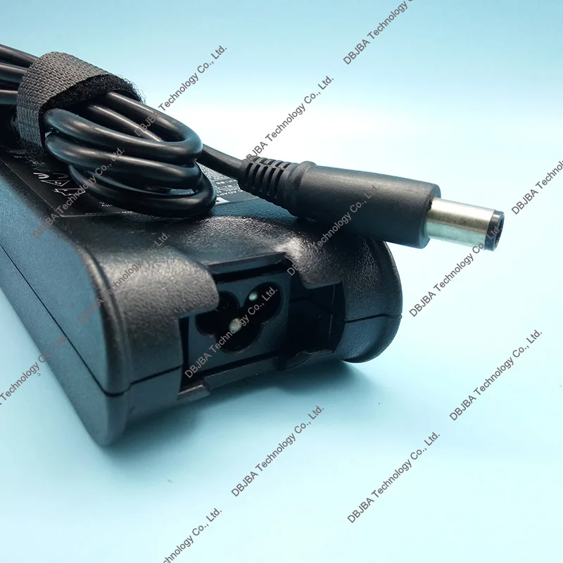 Высококачественный адаптер переменного тока 19 5 V 4.62A 90W для Dell Studio 1536 1537 1535 1735 1736 1737