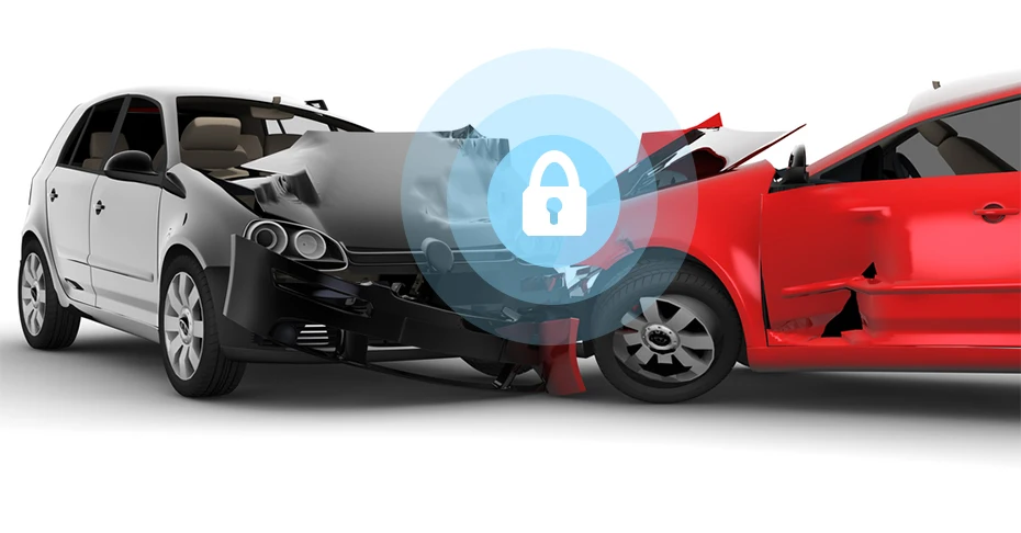 AWESAFE Автомобильный видеорегистратор Novatek 96658 двойная камера видео рекордер регистратор sony IMX323 Senor видеорегистратор ночного видения