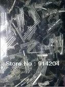 100 pcs Transistor MPSA92 MPS A92 MPS-A92 TO-92