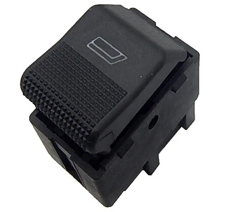 6X0959855B переключатель с одним окном для VW волк 1998-2005