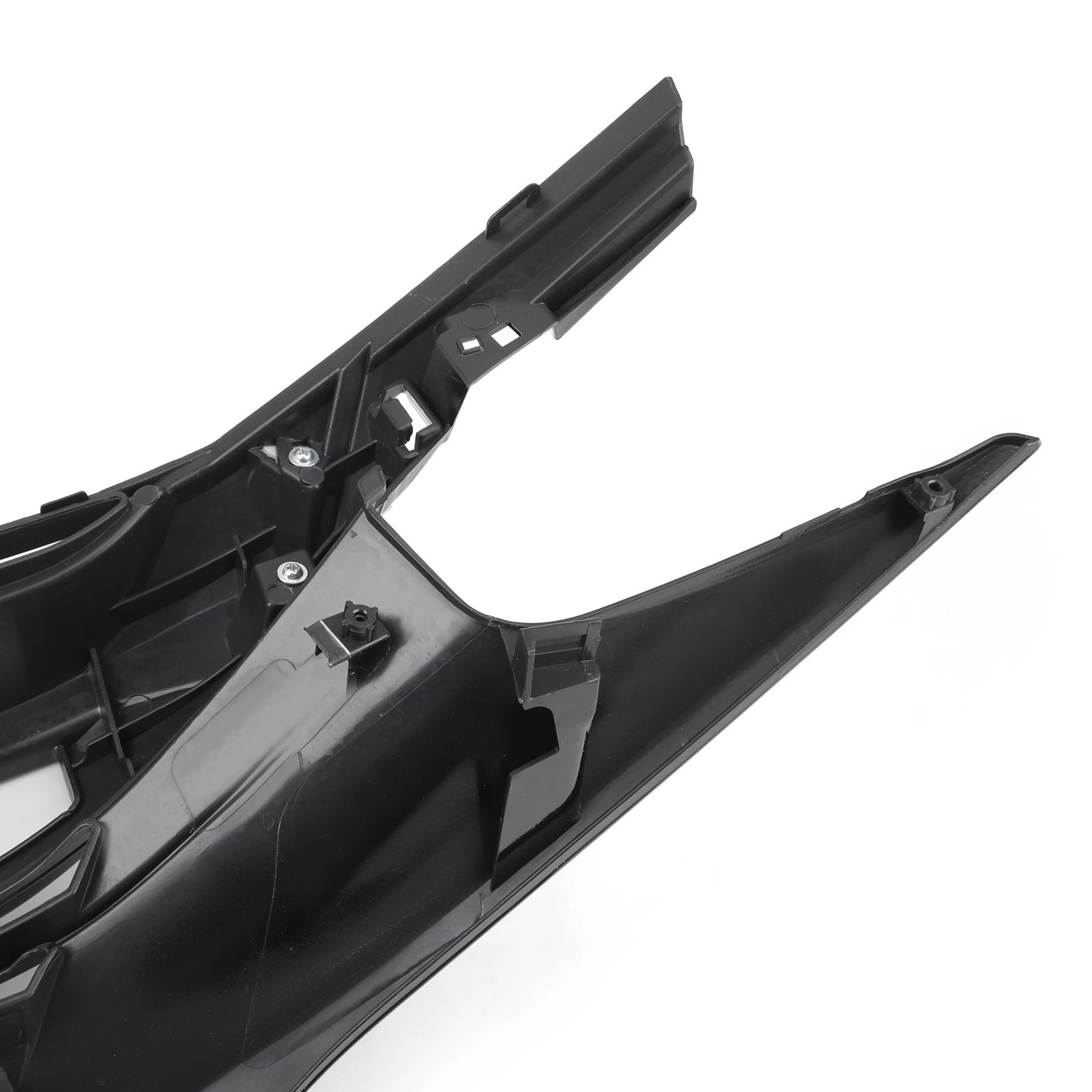 Areyourshop Решетка Переднего Капота решетка век для Honda Для Civic Coupe- СЕДАН ПЕРЕДНИЙ БАМПЕР решетка автомобиля запчасти