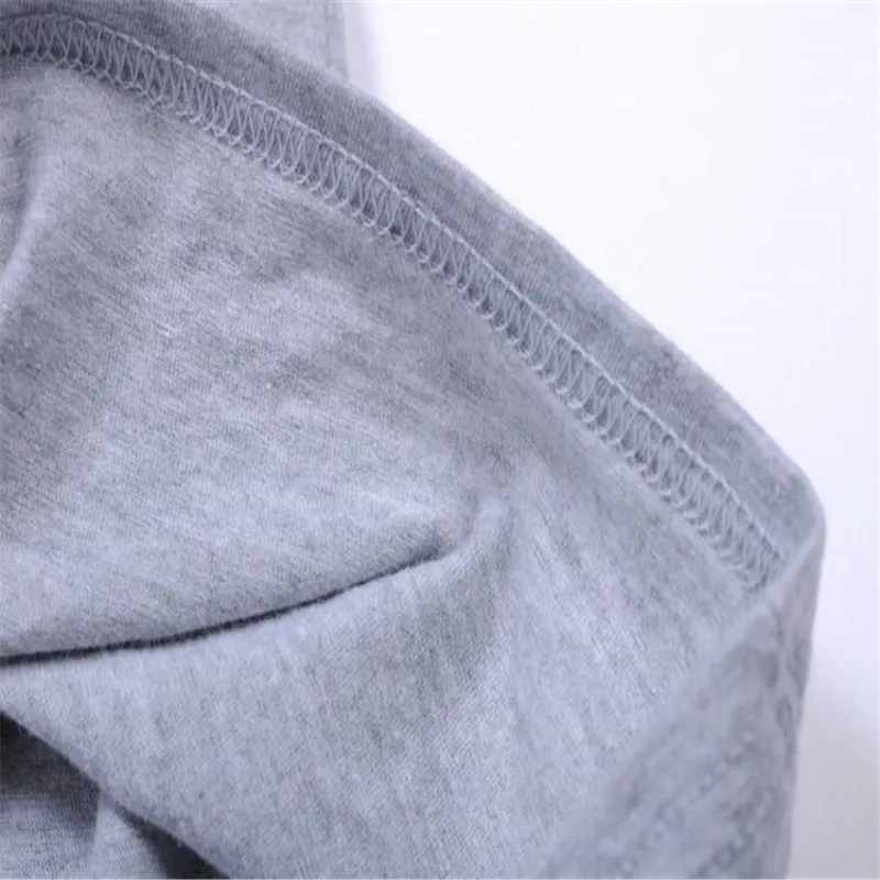 Футболка женская с коротким рукавом мягкая удобная хлопковая круглым вырезом