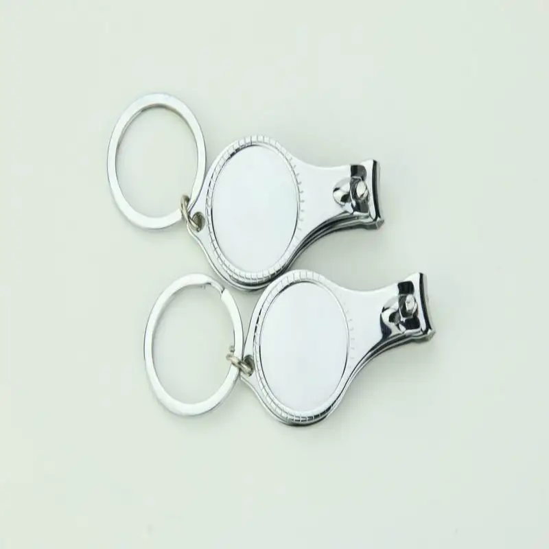 100 шт персонализированные подарки для свадьбы Индивидуальные свадебные кусачки