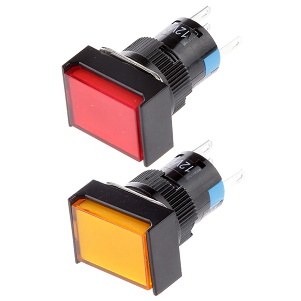 5x DC Бесщеточный мини кулер для компьютера вентилятор 5V 0.2A процессора малины