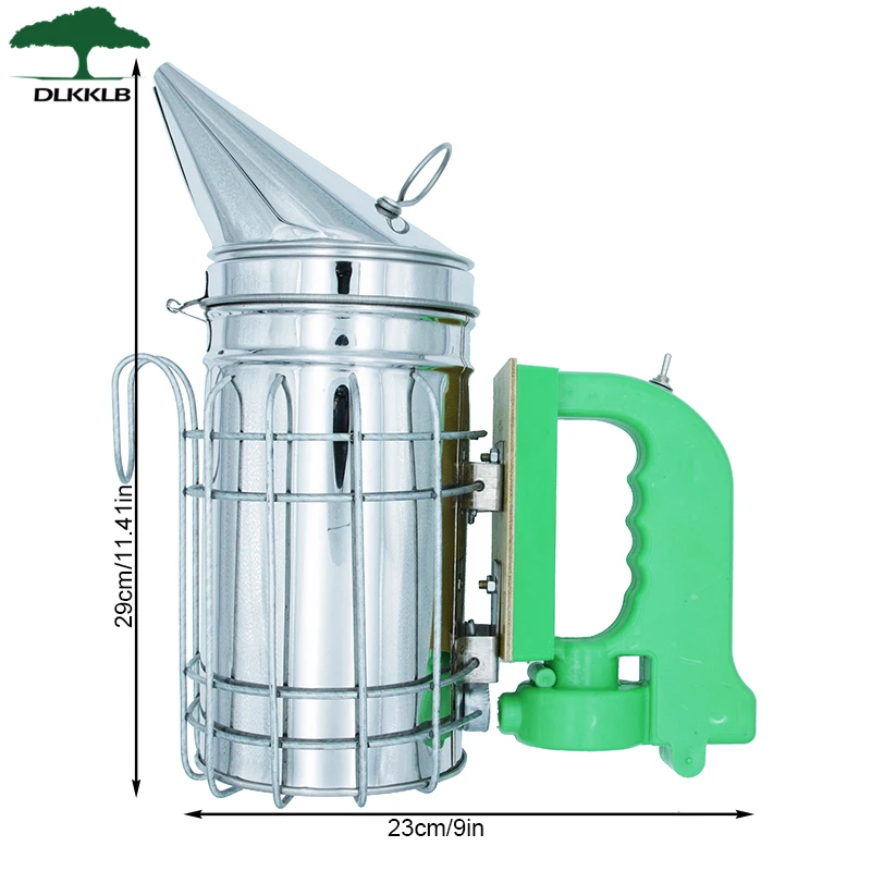 DLKKLB новинка Лидер продаж модуль из нержавеющей стали Электрический передатчик
