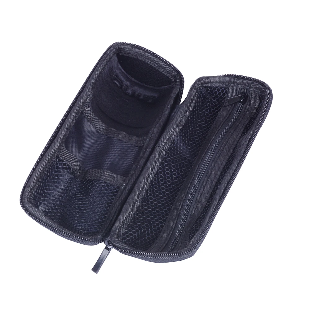 Новый инструмент для езды на велосипеде применяется только клетка бутылки можно