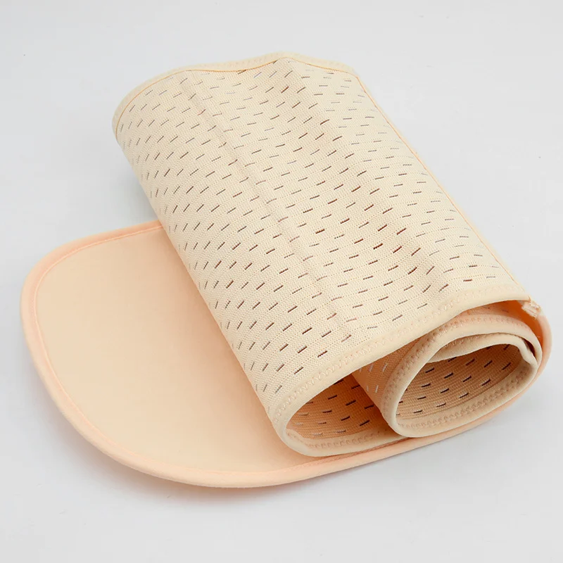 Новинка 2017 года послеродовой пояс после Беременность Пояс живота для беременных