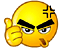 3 шт./компл. картины для прогулок на улице только декор чтобы увидеть больше стильных моделей на стену Печатный холст картины стены Картины