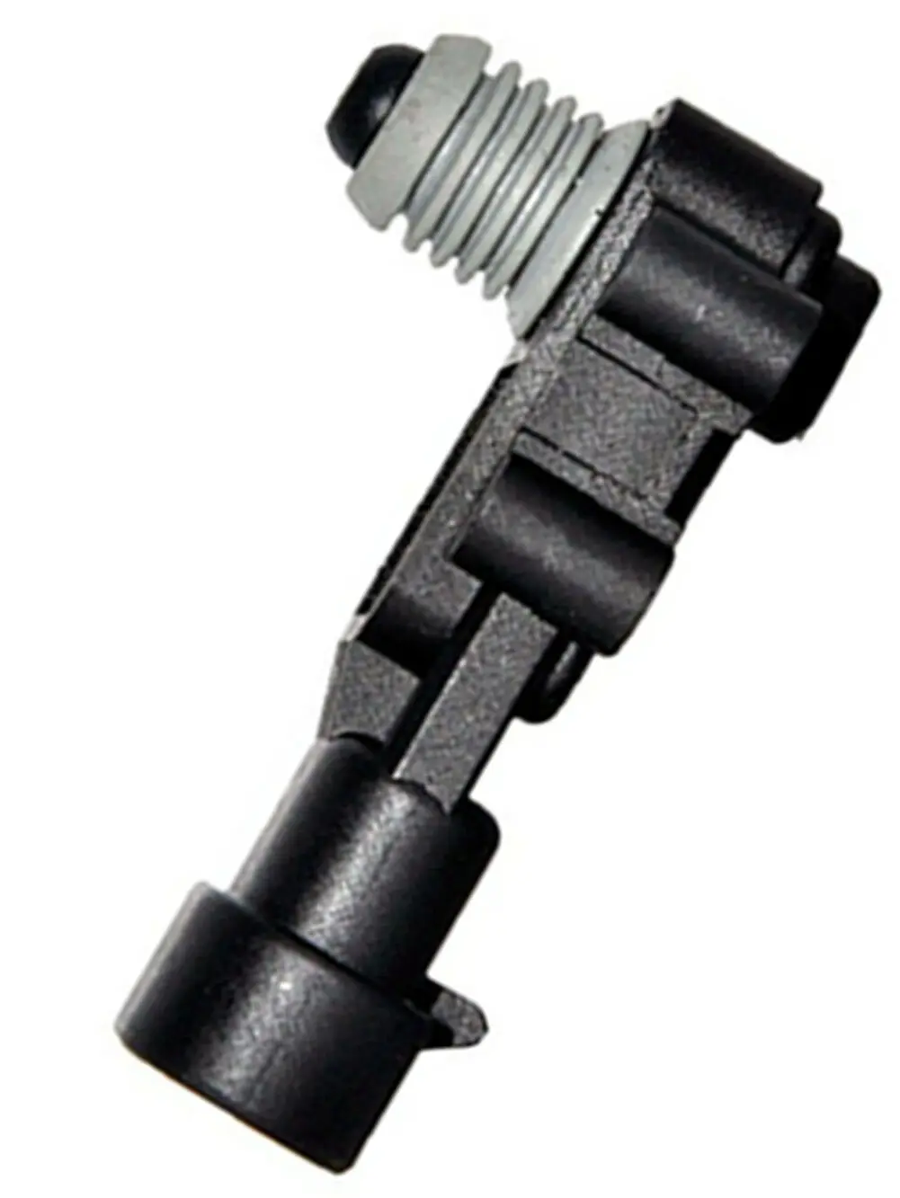 

GENUINE 09377680 9377680 16238399 Fuel Tank EVAP Pressure Sensor