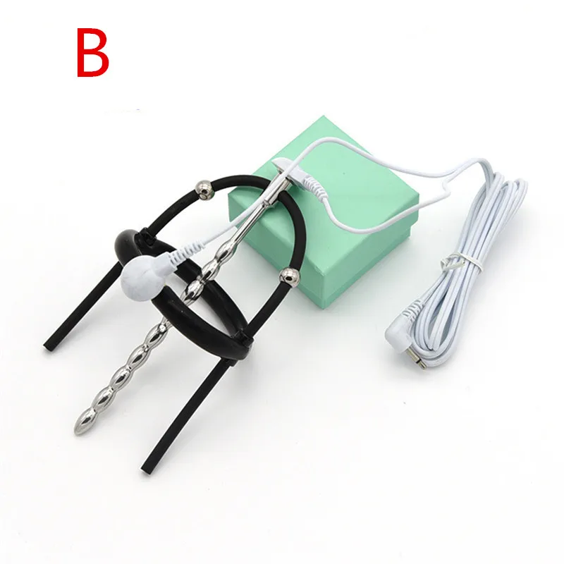 6 видов стилей товары для сексуального здоровья проводящее кольцо пениса