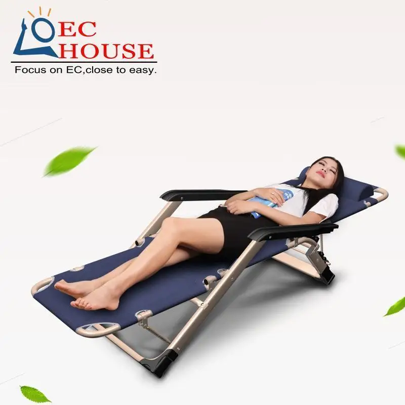 Наслаждение офис сон раскладная кровать отдых пляж cr будьте односпальная