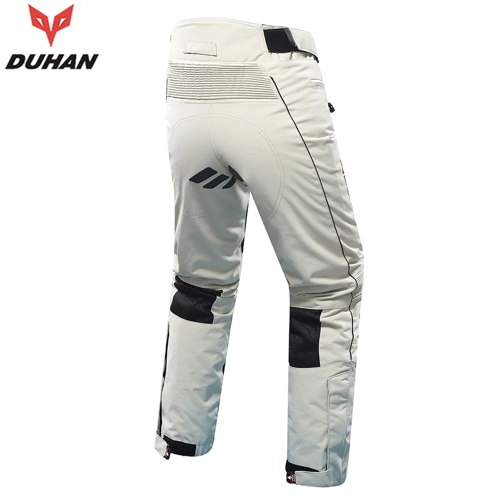 Бесплатная доставка 1 шт. летние мужские беговые сетчатые внедорожные штаны