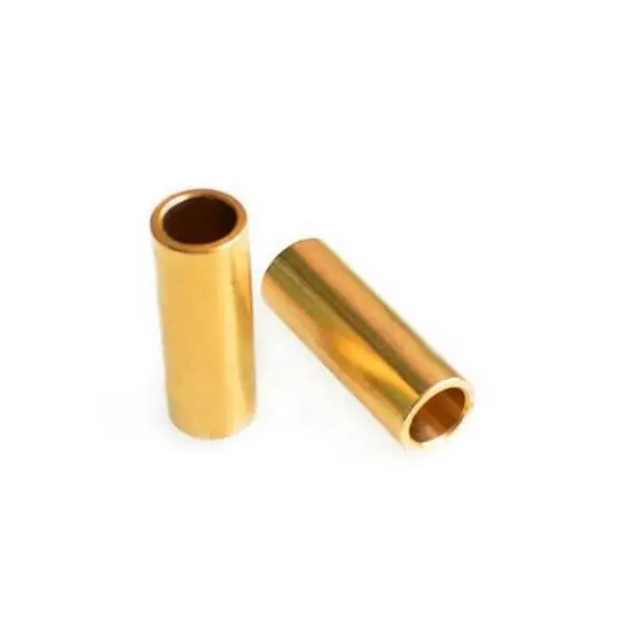 10 шт. медная Спеченная втулка ultimaker 8x11x30 мм 8 * 11 30 м|bushing|bushing 8mm |